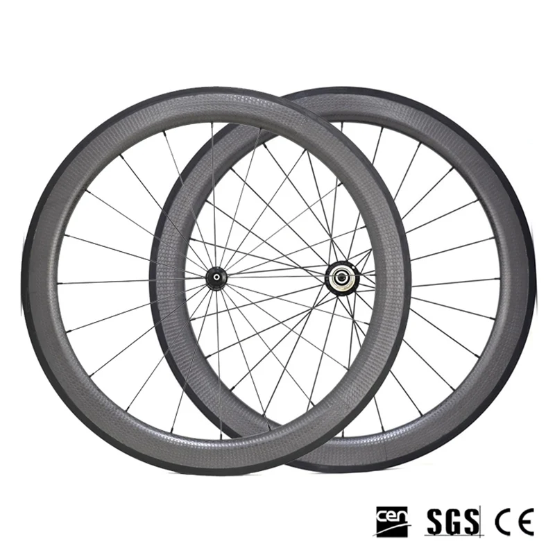 SR58C-D-1