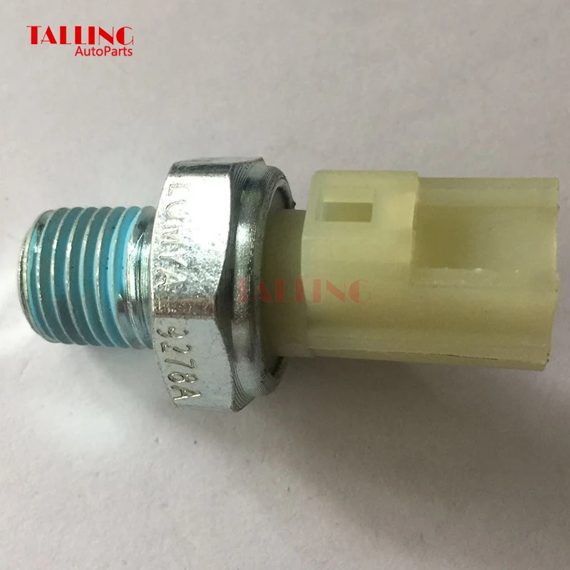 

High Qulity Auto 3S71-9278-AB Oil Pressure Sender For MAZDA TRIBUTE 2001-2004