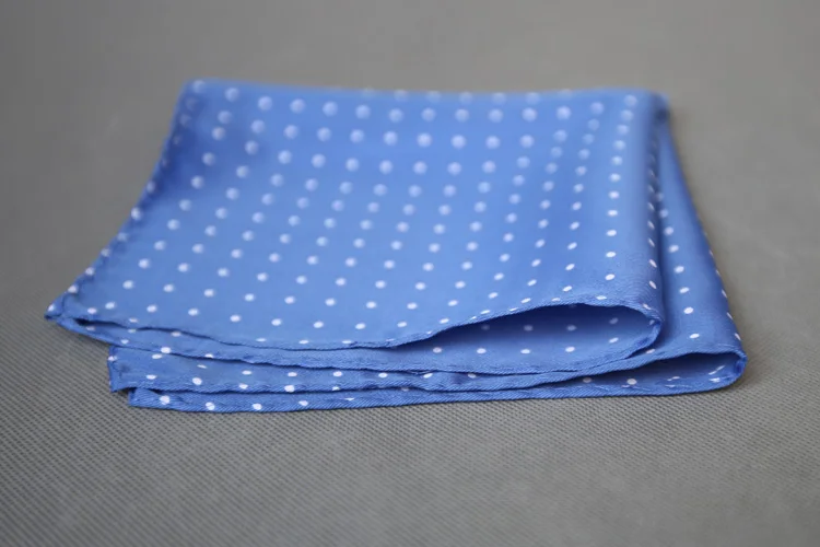  Kerchief-030 copy