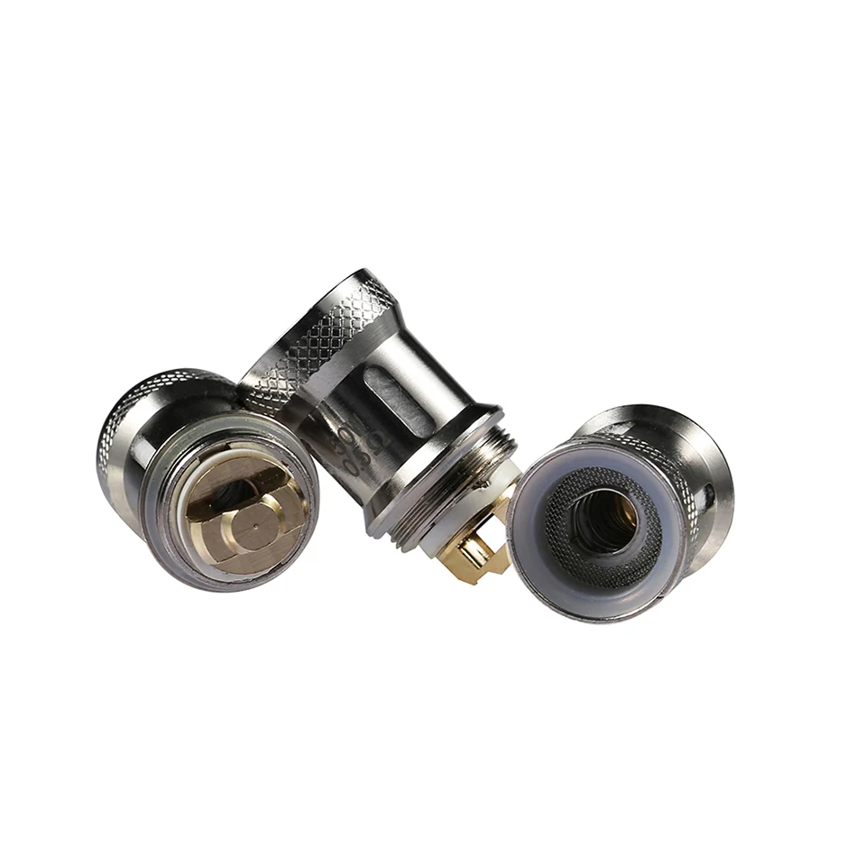 Double Wire Coil 0.5ohm  (7)