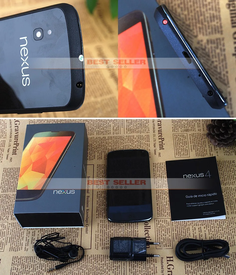 LG-nexus-4_07