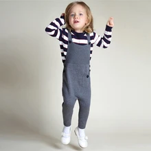 Детские комбинезоны Брендовая одежда для детей джинсы для мальчиков и девочек; комбинезоны для девочек; комбинезон; Детский комбинезон Bebe Детский комбинезон из джинсовой ткани, одежда для малышей, Детский костюм, спортивный костюм для девочек