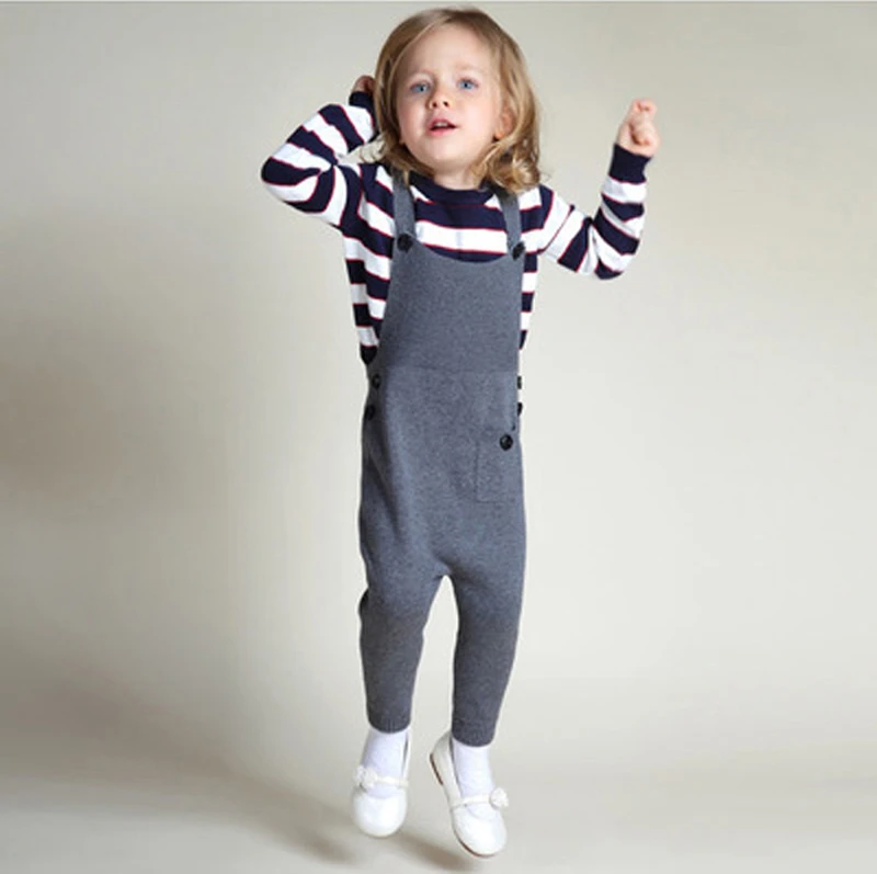 Kids Overalls Brand Baby Clothing Girls Boys Jeans Overalls Bebe Denim Jumpsuit Baby Clothes Infant Costume Girls Jumpsuits Jumpsuit Fashion Clothes For Big Peoplejumpsuit Pyjamas Aliexpress