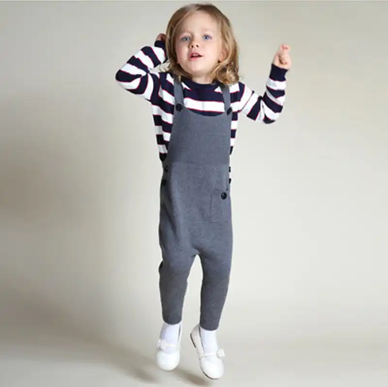 bebe denim jumpsuit