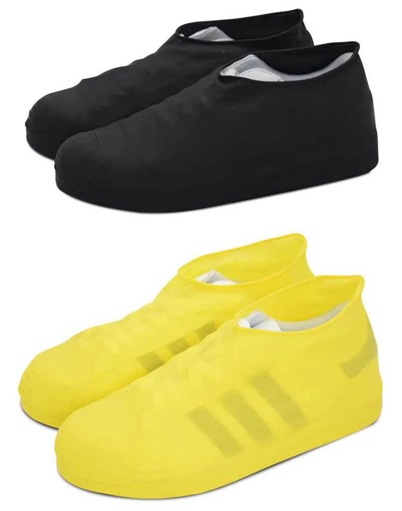 8241969887_1124701838