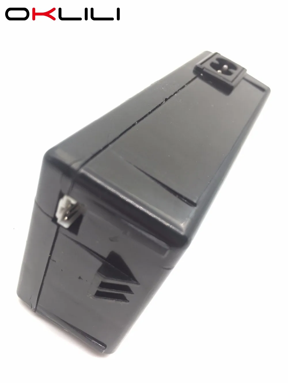 AC Питание адаптер Зарядное устройство для Epson L110 L120 L210 L220 L300 L310 L350 L355 L360 L365 L455 L555 L565 L100 L132 L130 L222