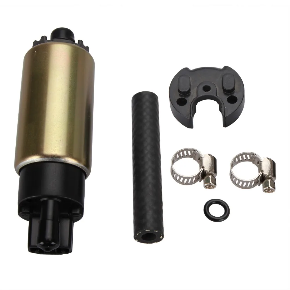 Electric Fuel Pump Kit for Honda Accord 1994-2002 2.2 2.3 L4 2.7 3.0 V6 F4230 NEW | Автомобили и мотоциклы
