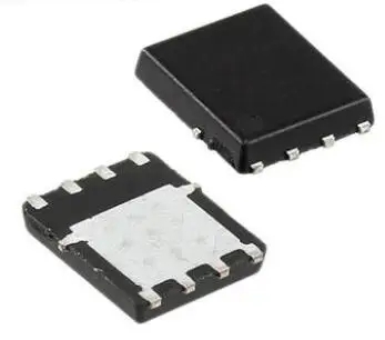 

10pcs/lot IRFH5300 IRFH5300TRPBF 5300 HEXFET MOSFET IC PQFN(5x6mm) QFN8 In Stock