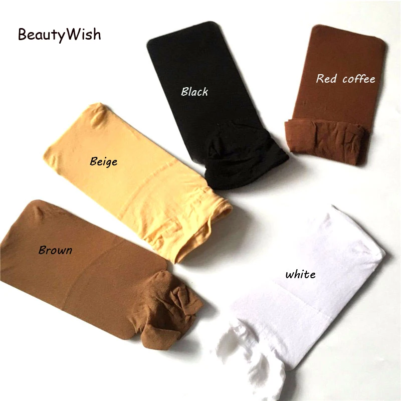 Wig Topi Hairpiece 36 Pcs Lot New Deluxe Mimpi Beige Wig Topi Merenggang Elastis Rambut Bersih Jaring Rambut Wig Topi Hairnet Rambut Mesh Hairnets Aliexpress