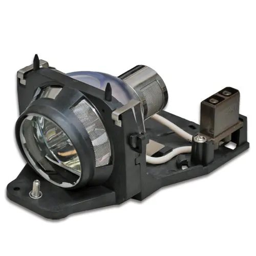 

Free Shipping  Original Projector lamp for BOXLIGHT CD750M-930 with housing