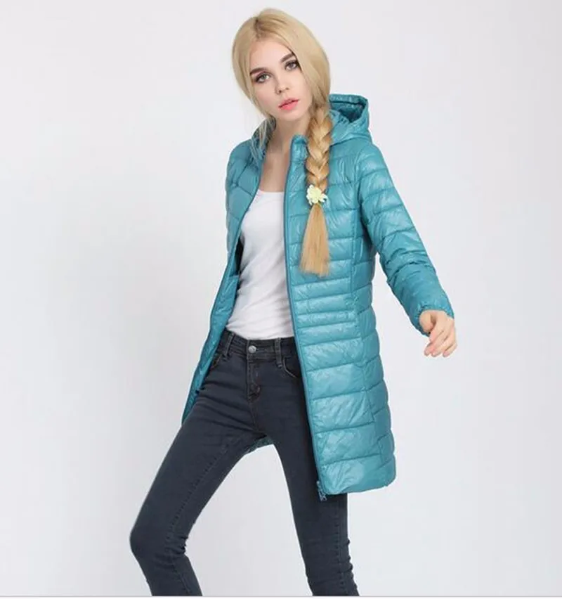 parka for woemn