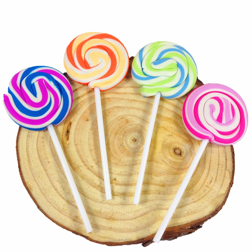 

Freeshipping!! New Novelty Lollipop eraser/Candy eraser/Funny Eraser/Office&Study Rubber Erase/Kids Gifts/Wholesale