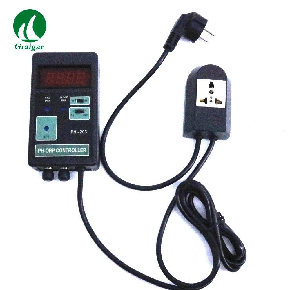 Ph модуль. Ph pro. Гидравлический блок рн-метра рн-101. Ph метр контроллер воды кац. Измеритель ph wi fi.