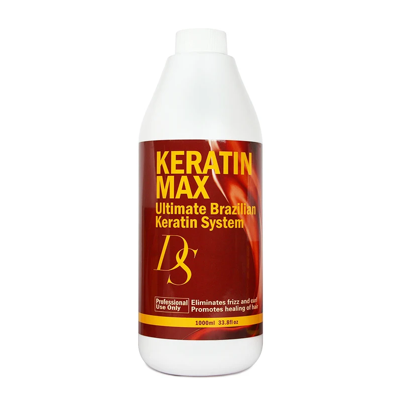keratin (2)