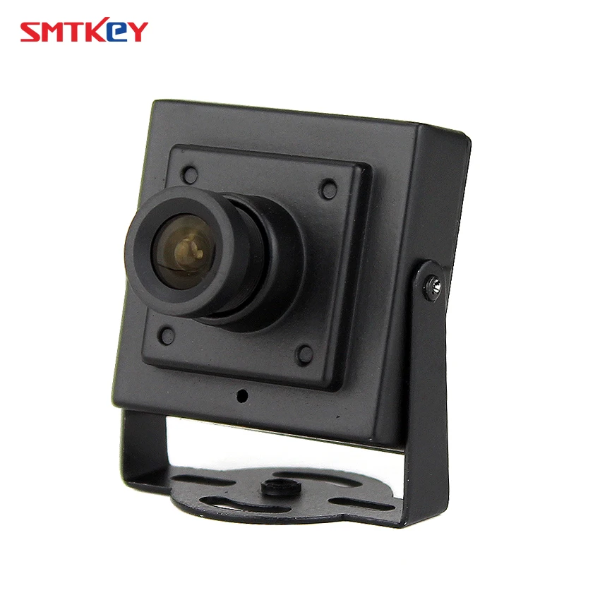1080P Мини AHD CCTV камера 2MP 5MP разрешение 3 6 мм камера|cctv camera 1.3mp|ahd cctv cameracctv |
