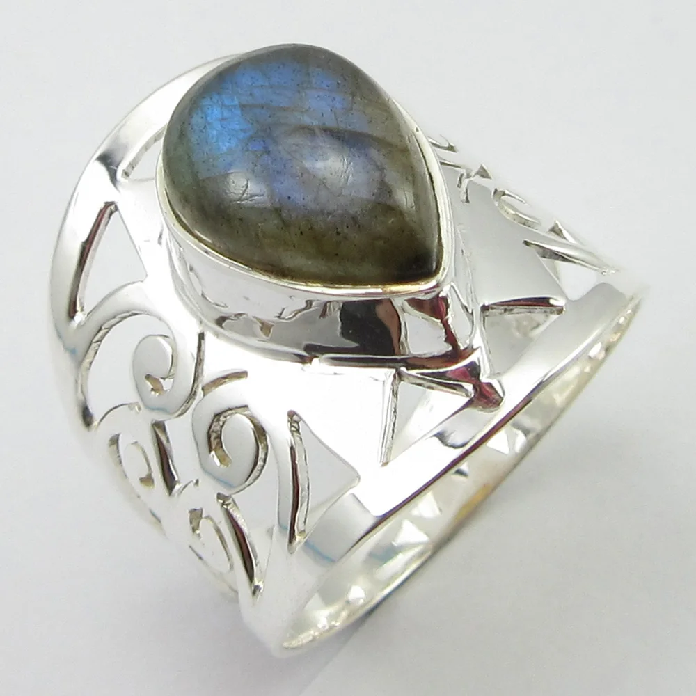 Серебро твердый. Самородок серебра. Серебро аргентум. Серебро аргентум. Серебро твердый.