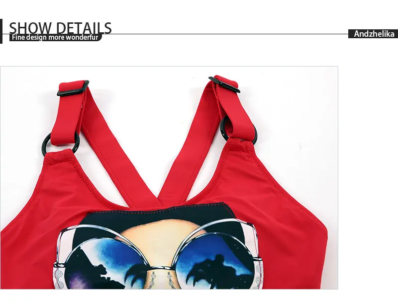 one piece swimsuit (5)