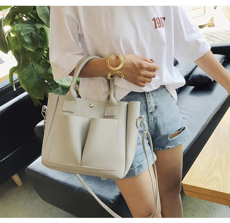 QQ20180526152555