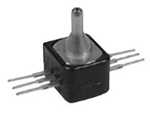 

[SA]Honeywell Honeywell sensors 40PC250G2A spot genuine