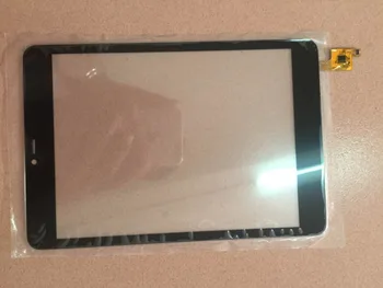 

7.85" Capacitive Touch screen digitizer panel TOPSUN_G7087_A1