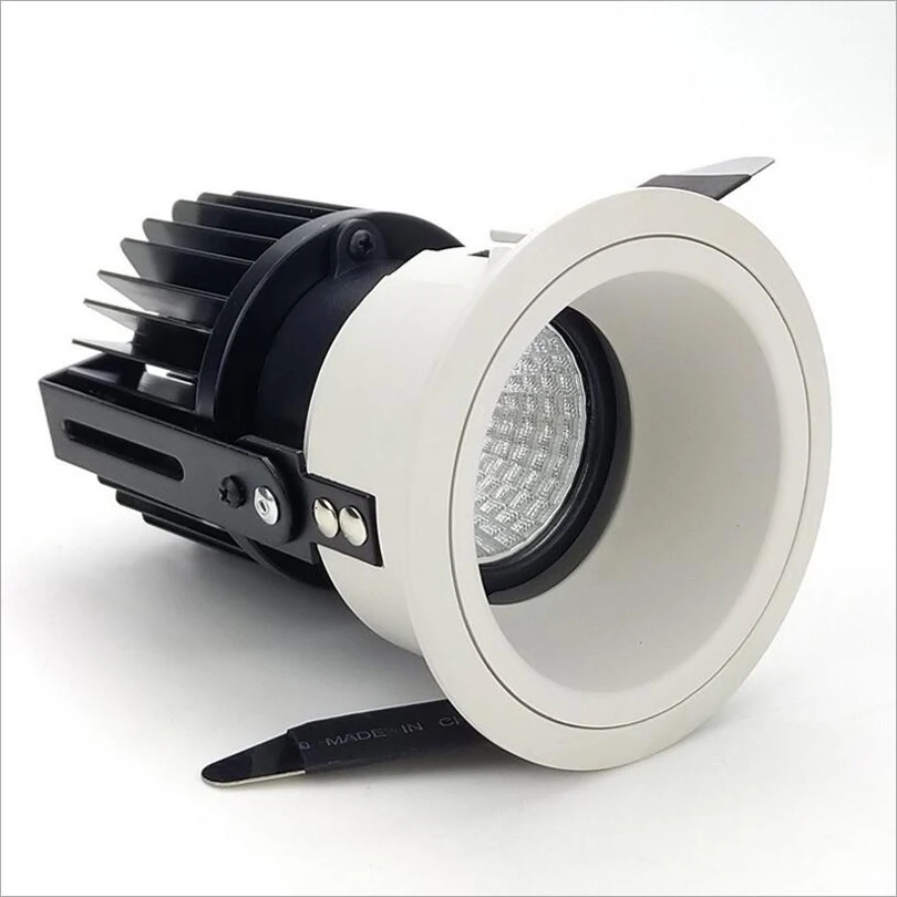 COB-LED-Downlight1