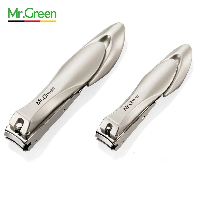 Stainless Steel Nail Clipper for nail clipper set,nail clipper,nail scissors set,nail clippers,manicure set,manicure sets,manicure nail clipper set,nail clippers kit