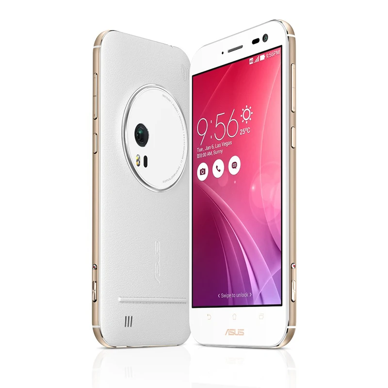 Asus Zenfone 3 Zoom Купить