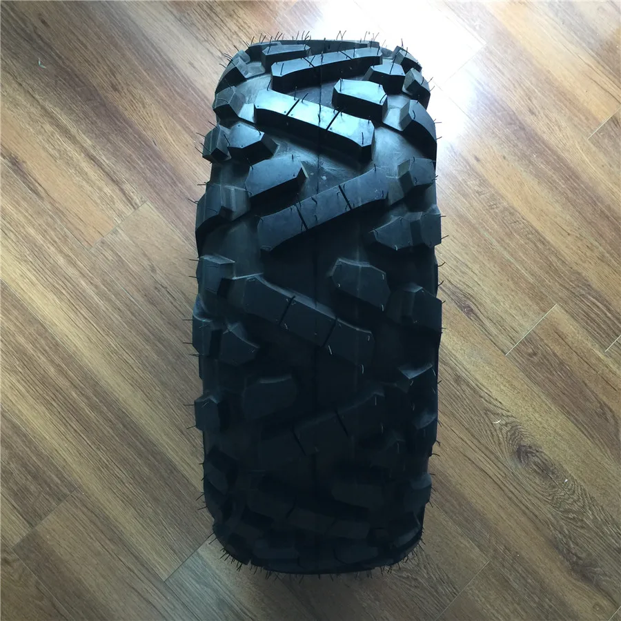 STARPAD ATV шины вакуумные мотоциклетные 26X8 14 26X8R14 мельница весы бесплатная доставка