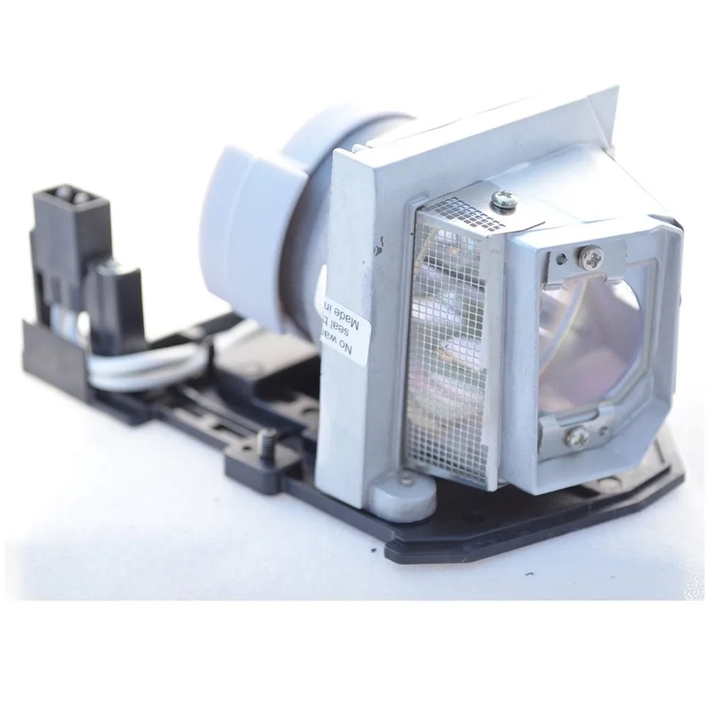 Бесплатная доставка Лампа для проектора SP.8LG01GC01 для DS211 DX211 DY2301 DY3301 ES521 EX521 OPX2630 PJ666 PJ888 проектор Бесплатная доставка Лампа для проектора SP.8LG01GC01 для DS211 DX211 DY2301 DY3301 ES521 EX521 OPX2630 PJ666 PJ888 проектор