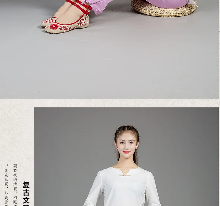 未标题-1_20.jpg