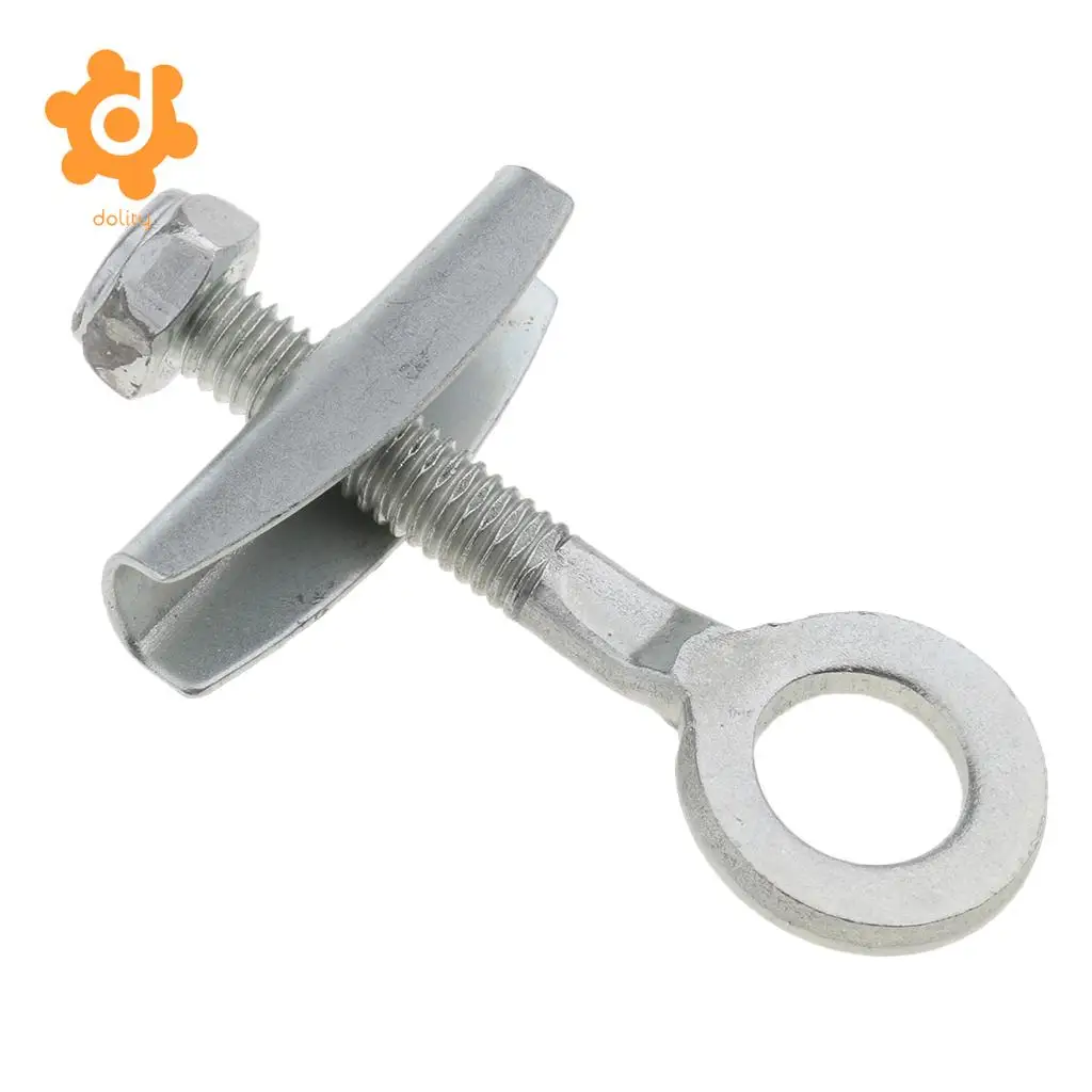 Chain Tensioner Adjuster for 47cc 49cc Mini Motor Pocket Dirt Bike