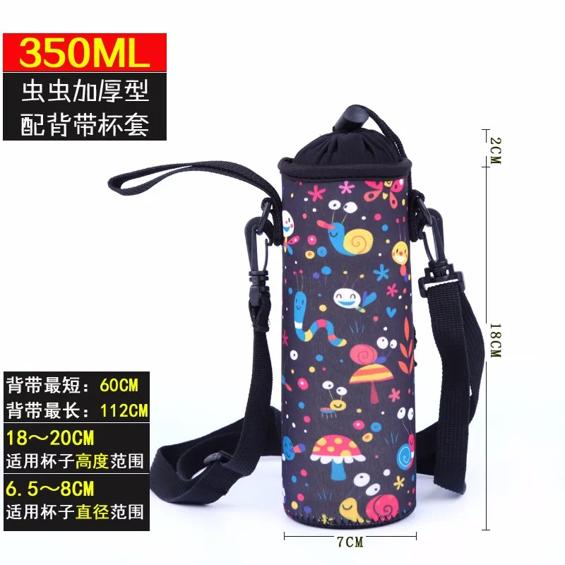 TB2HByiX_ka61Bjy0FoXXb1sFXa_!!2131381950