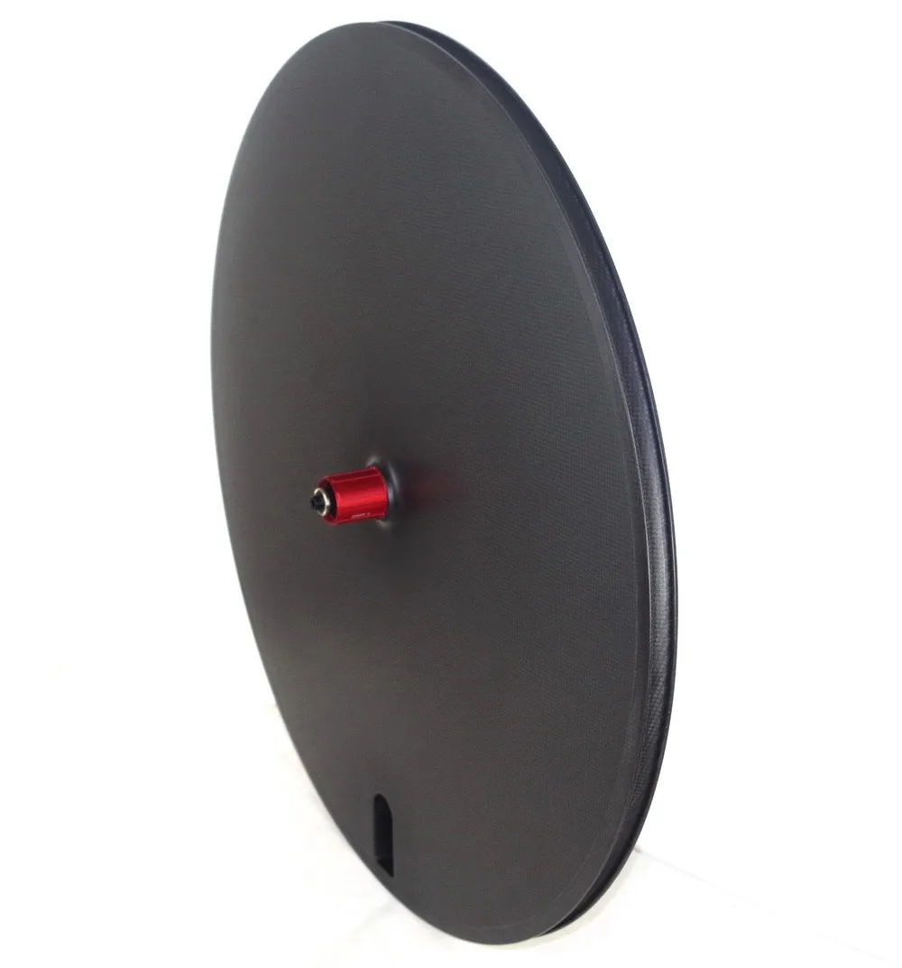 DWZ21C-2s