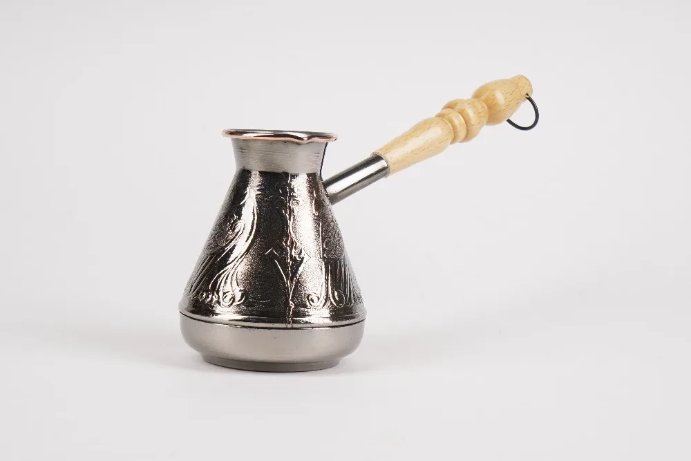 глиняная джезва. турка 71062. турки для варки кофе на озоне. турка станица грация. турка 985220.