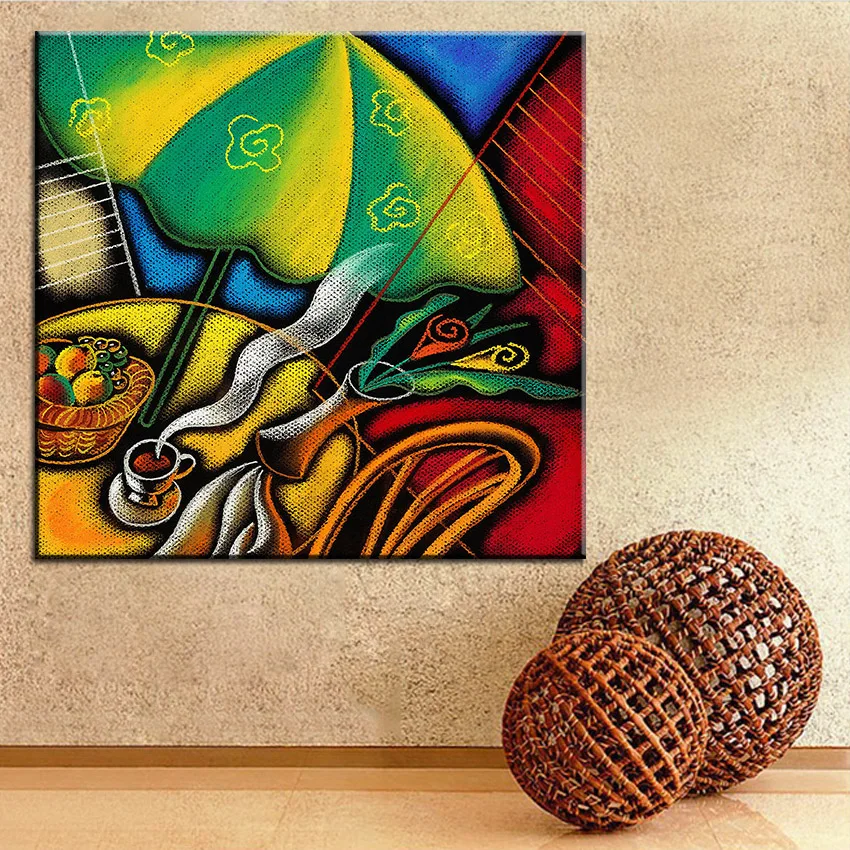 Patio Wall Art patio wall art promotion-shop for promotional patio wall art on Patio Wall Art patio wall art promotion-shop for promotional patio wall art on
