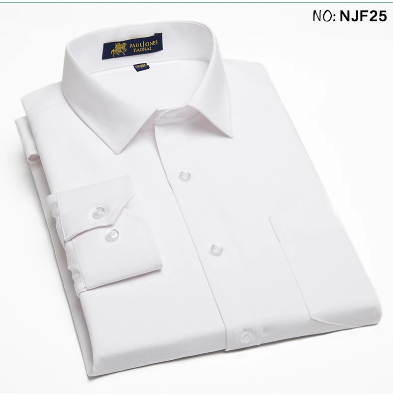 njf_17