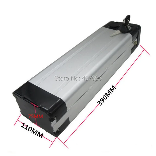Top 1000W 36V scooter battery 36V 28AH Lithium battery 36V Silver fish bike battery use 3500mah 18650 cell 30A BMS with 3A Charger 4 Top 1000W 36V scooter battery 36V 28AH Lithium battery 36V Silver fish bike battery use 3500mah 18650 cell 30A BMS with 3A Charger 4