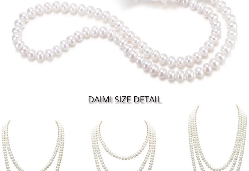 long-pearl-necklace_04