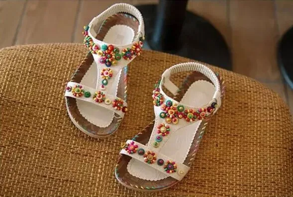 XWZ1347-sandal16