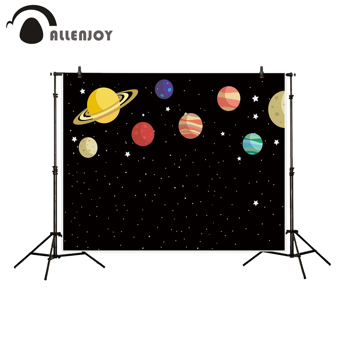 Allenjoy Arriere Plan De Photographie Theme Ciel Etoile Planete Dessin Anime Toile De Fond Pour Seance Photo Studio Photo Professionnel Aliexpress Allenjoy Arriere Plan De Photographie Theme Ciel Etoile Planete Dessin Anime Toile De Fond Pour Seance Photo Studio Photo Professionnel Aliexpress