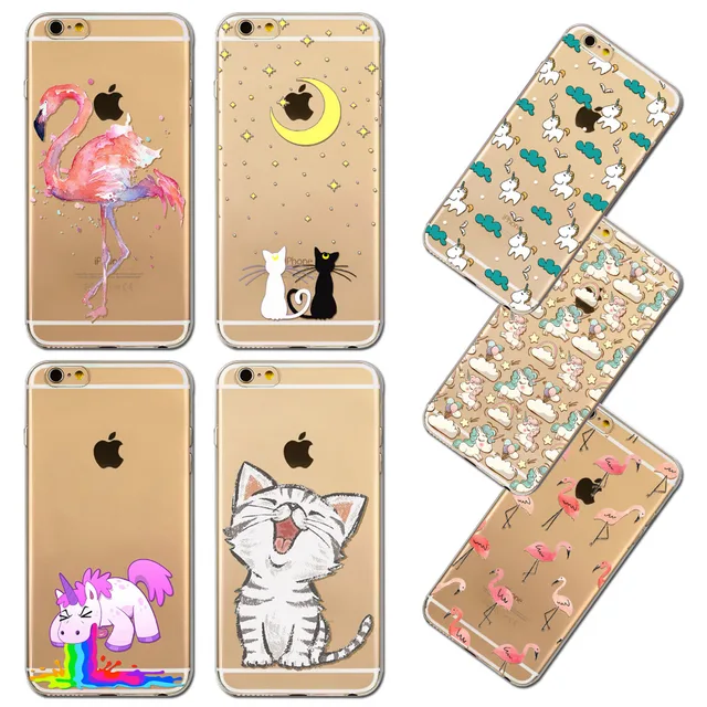 coque iphone 6 licorne emoji coque iphone 6 licorne emoji