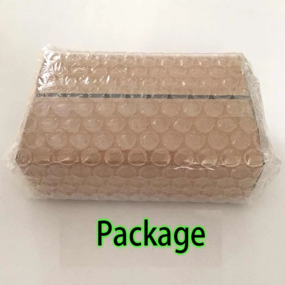 package3