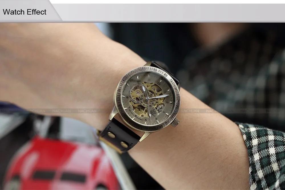 2748521239_325871241