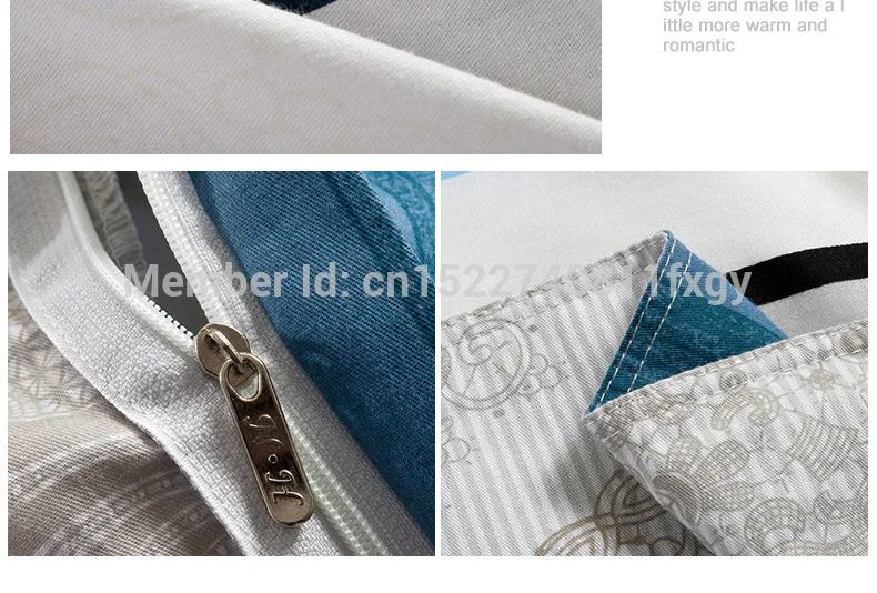 100%-Cotton-Quilt-Cover_10_03