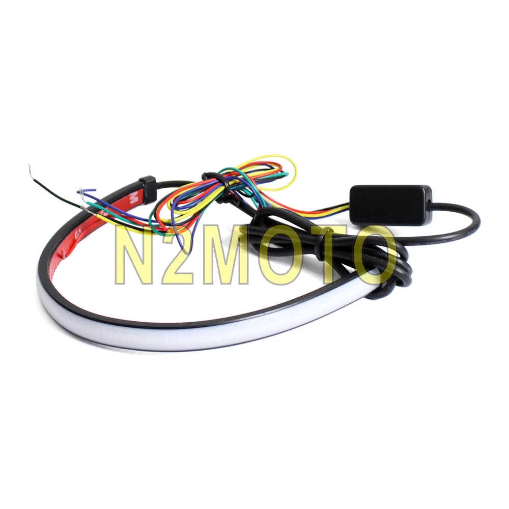 DL-09-BKRD (7)
