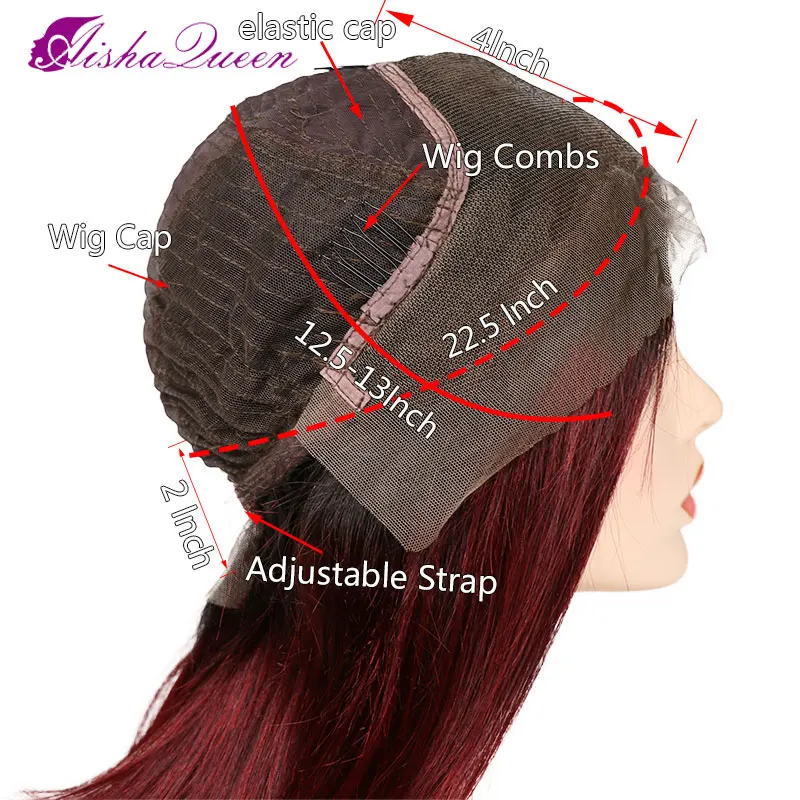 bob wig 1b99j (3)