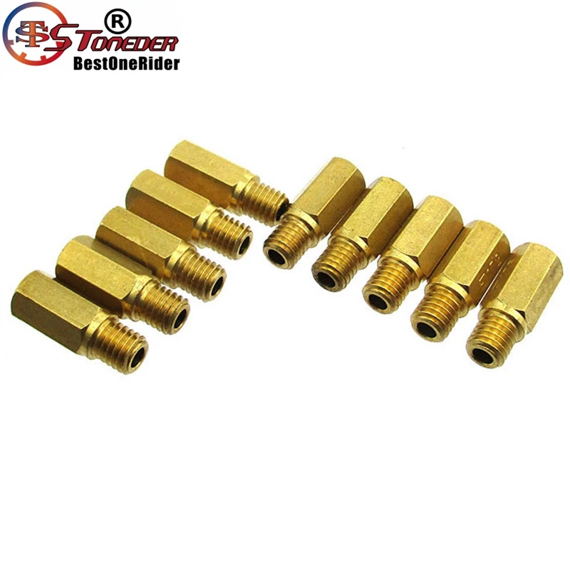 MXA0871 (11)