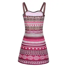 Mode Sexy frauen Bodycon Sommer-beiläufige Partei-cocktail Lace Short Mini Kleid