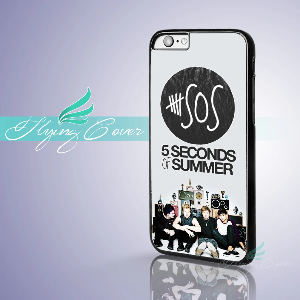 5 seconds of summer coque iphone 7 5 seconds of summer coque iphone 7