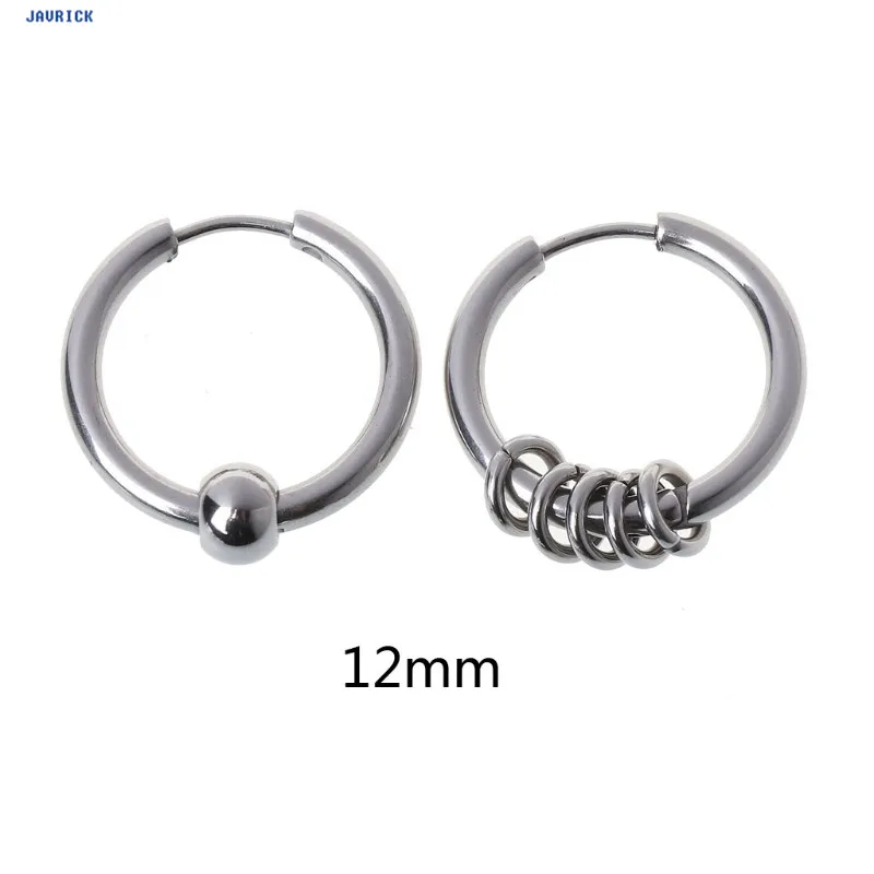7HH1101268-12